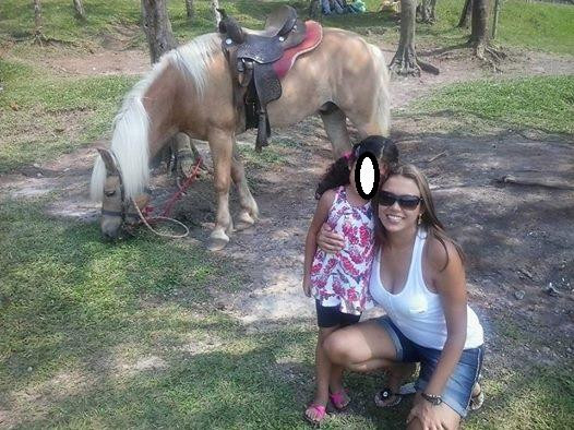 Pousada dos Pescadores主图