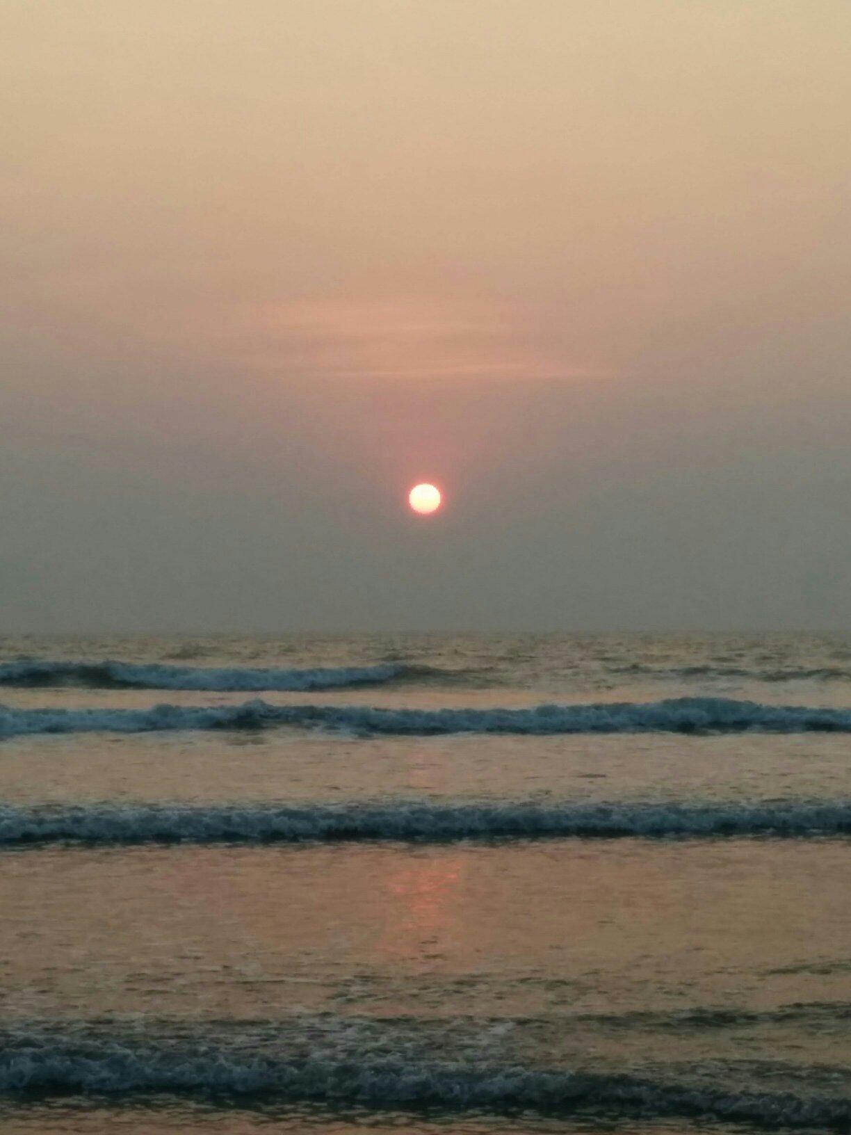 Prathamesh Holiday Homes Resort-官方