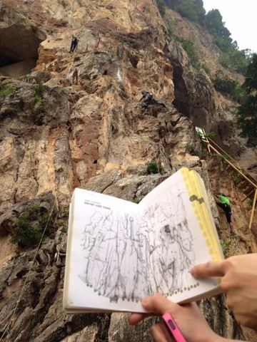 Verticale-吉隆坡必去景点