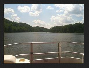 Cedar River-锡达拉皮兹必去景点