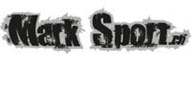 Mark Sport-库尔必去景点