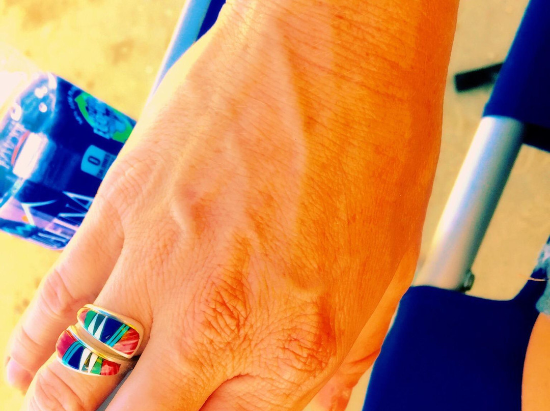 Sorella Gallery-斯普林代尔必去景点