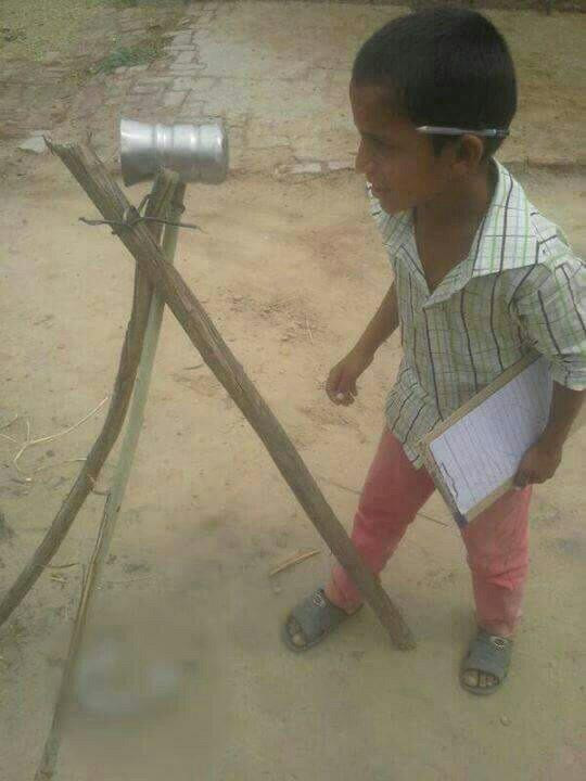 University of Khartoum-喀土穆必去景点