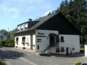 Maring-Noviand酒店住宿-Pension Waldfrieden