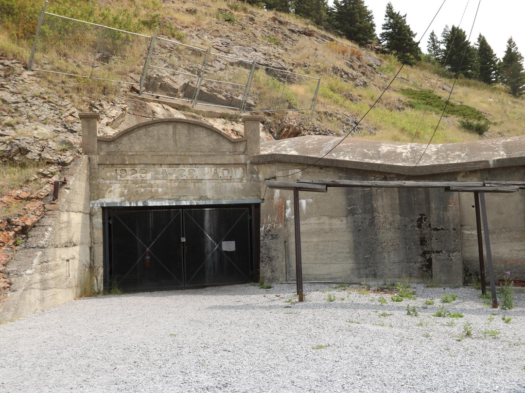 Bellevue旅游攻略图片