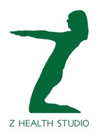 Z Health Studio景点图片