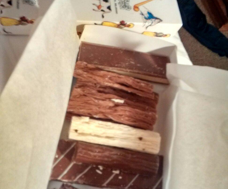 Capilla Vieja-贝尔格拉诺将军区必去景点