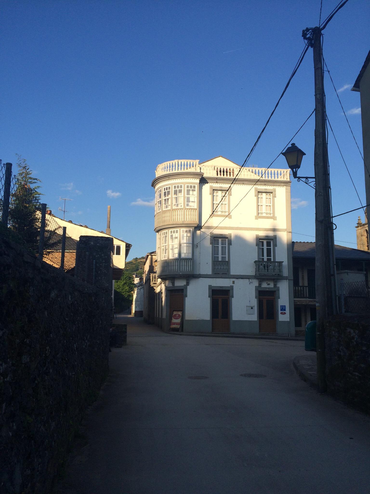 Pension Casa Simon-官方