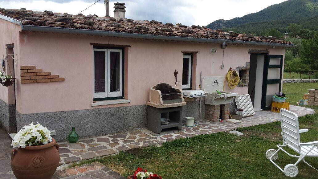 B&B A Casa Di Piero