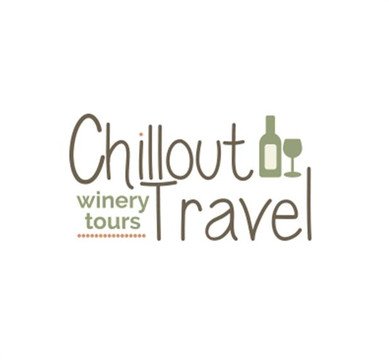 Chillout Travel Winery Tours-墨尔本必去景点
