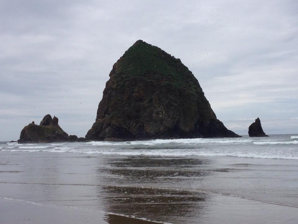 锡赛德旅游攻略图片