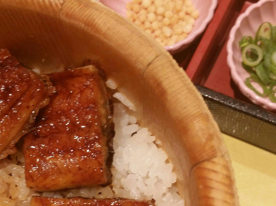 おひつごはん四六時中 久御山店