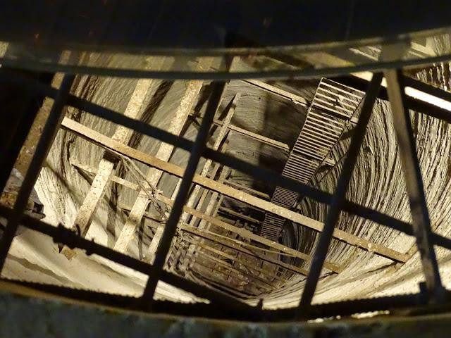 Rishon Le Zion Museum-Rishon Lezion必去景点