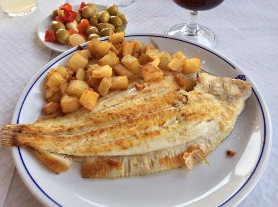 Moli d'es Raco