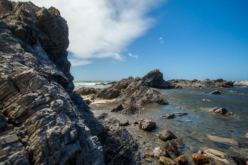 St. Paul's旅游攻略图片