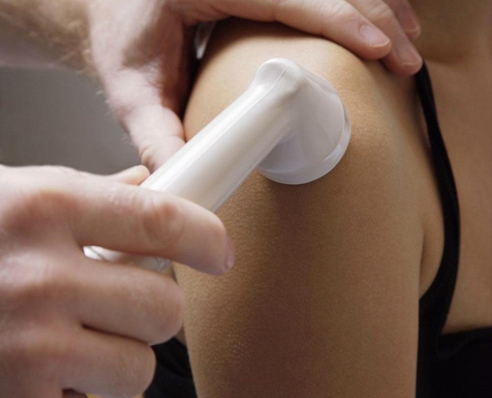 Circle of the Sun Healing Room-Kincardine必去景点