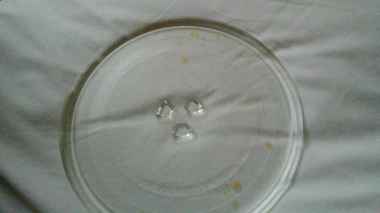 Residence Yser-客卧