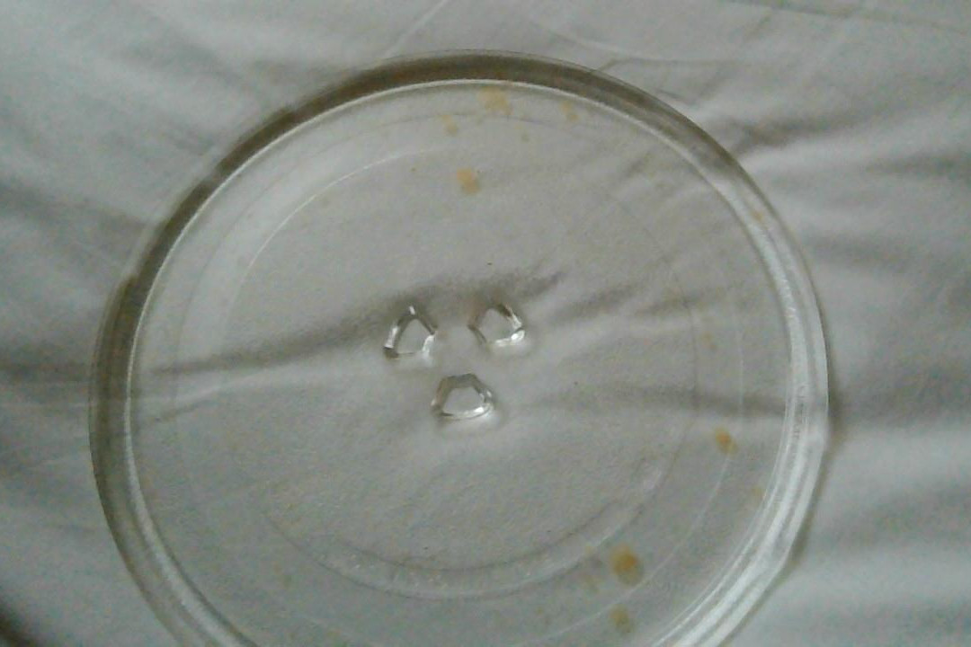 Residence Yser主图