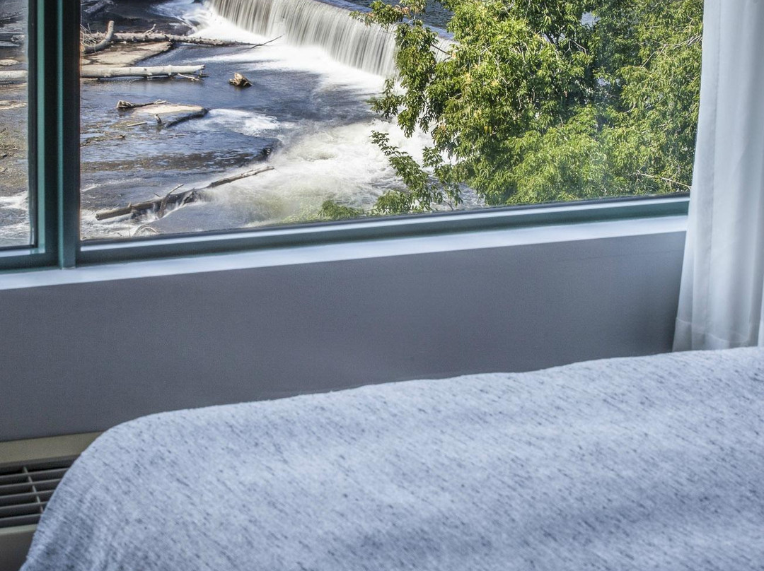 朱丽叶城堡酒店