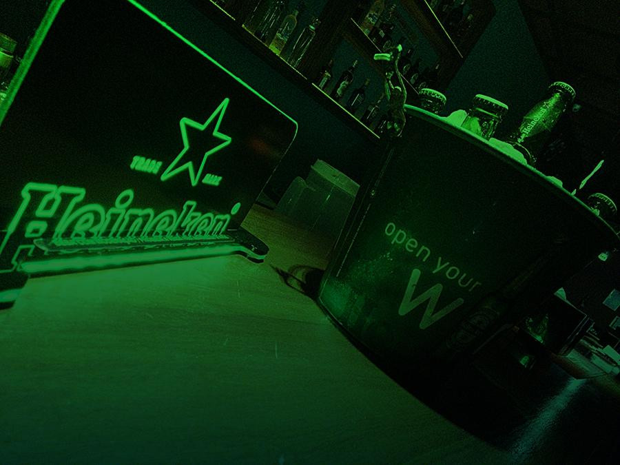 Avesso Bar-Santarem必去景点