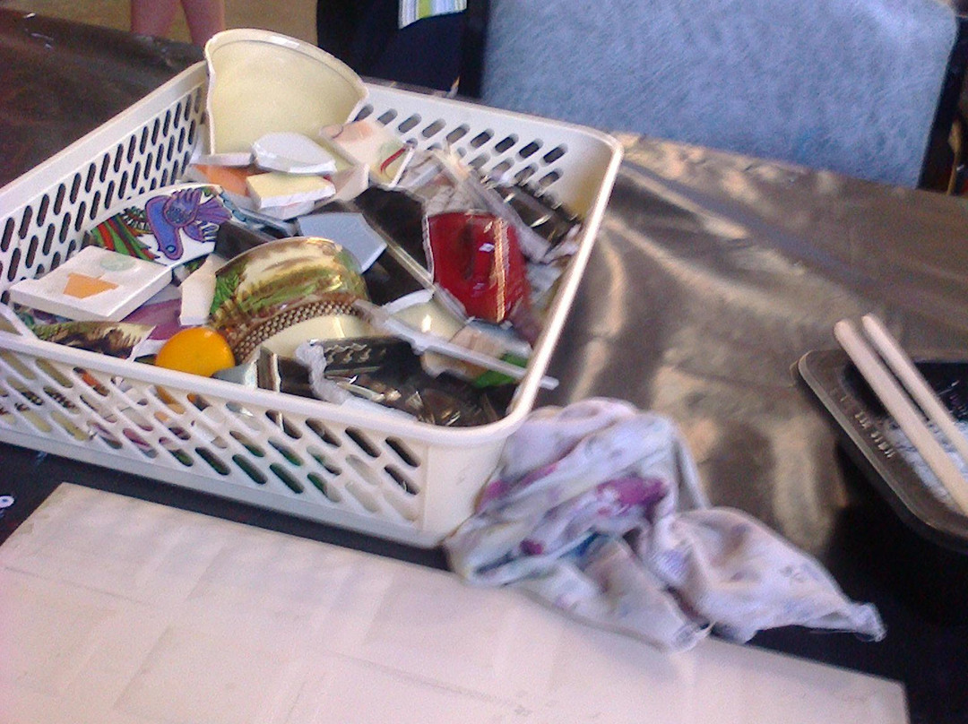 Anglesea Art House-安格尔西岛必去景点