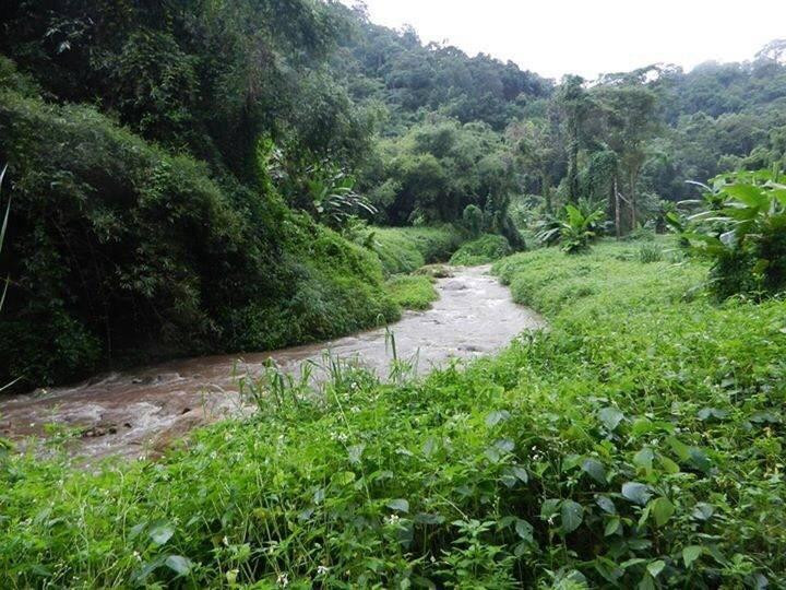 Suni Guide - Private Day Tours-远巴保县必去景点