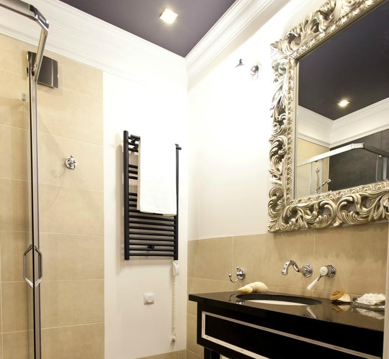 Perla Mare Apartamenty