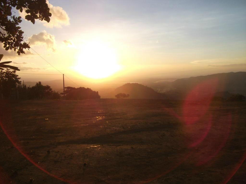 Solar de Bonito主图