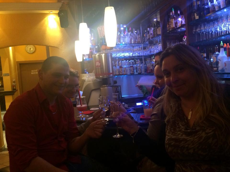 Kleemens Cafe & Cocktails景点图片