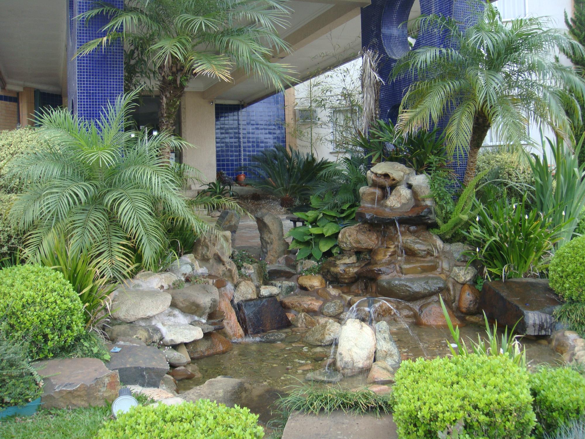 Alyss Express Hotel-客卧
