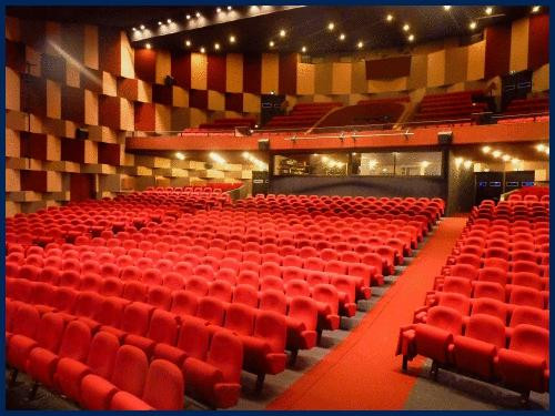 L'Etoile-Saint-Medard-en-Jalles必去景点