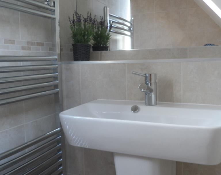 Knightcote旅游攻略图片