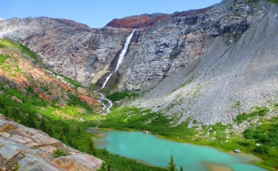 Footsteps Eco Adventures - Day Tours景点图片