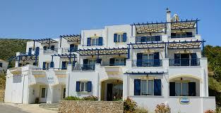 Evi Studios
