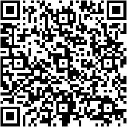 Paul Anderson Memorial Park-Toccoa必去景点