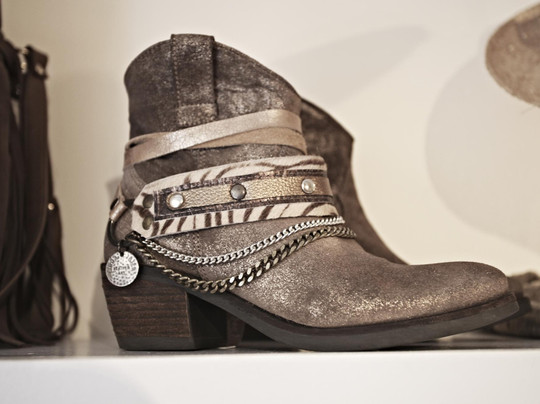 Tree of life-马洛卡帕尔马必去景点