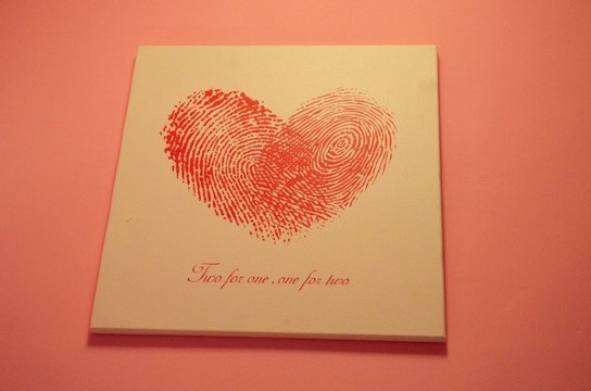 OR间家庭旅馆 -官方