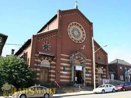 PA Brew Tours-匹兹堡必去景点