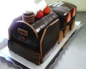 パレドール渡辺