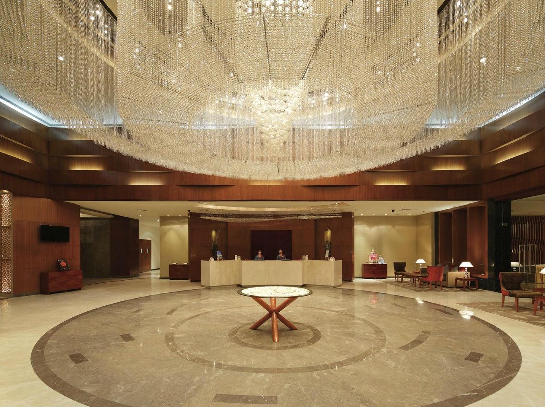 Yashail Hotel Haridwar