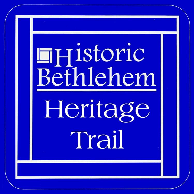 Heritage Trail-伯利恒必去景点