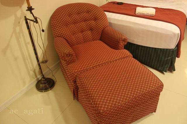 Dreamwave Hotel主图