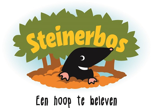 Steinerbos-Stein必去景点
