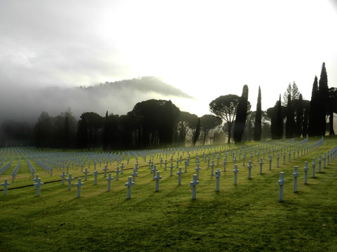 Alessandro Cammilli Private Tours-佛罗伦萨必去景点