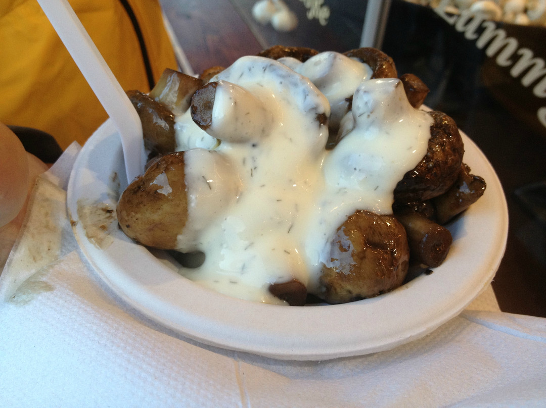 亚历山大广场-柏林必去景点