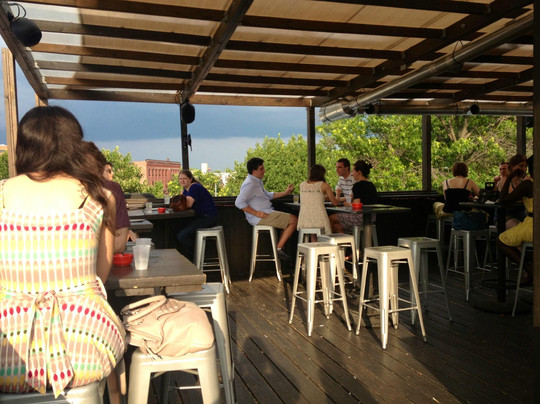 DC9-华盛顿特区必去景点