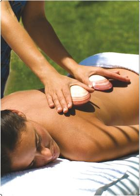 Gloots Massage Therapy景点图片