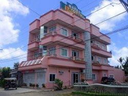 Khaishra Hotel