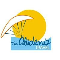 Oludeniz Travel景点图片