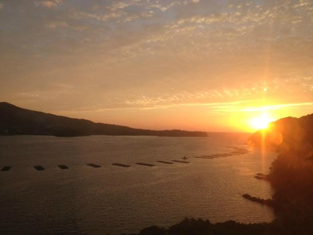 Wisterien Life Club Toba主图